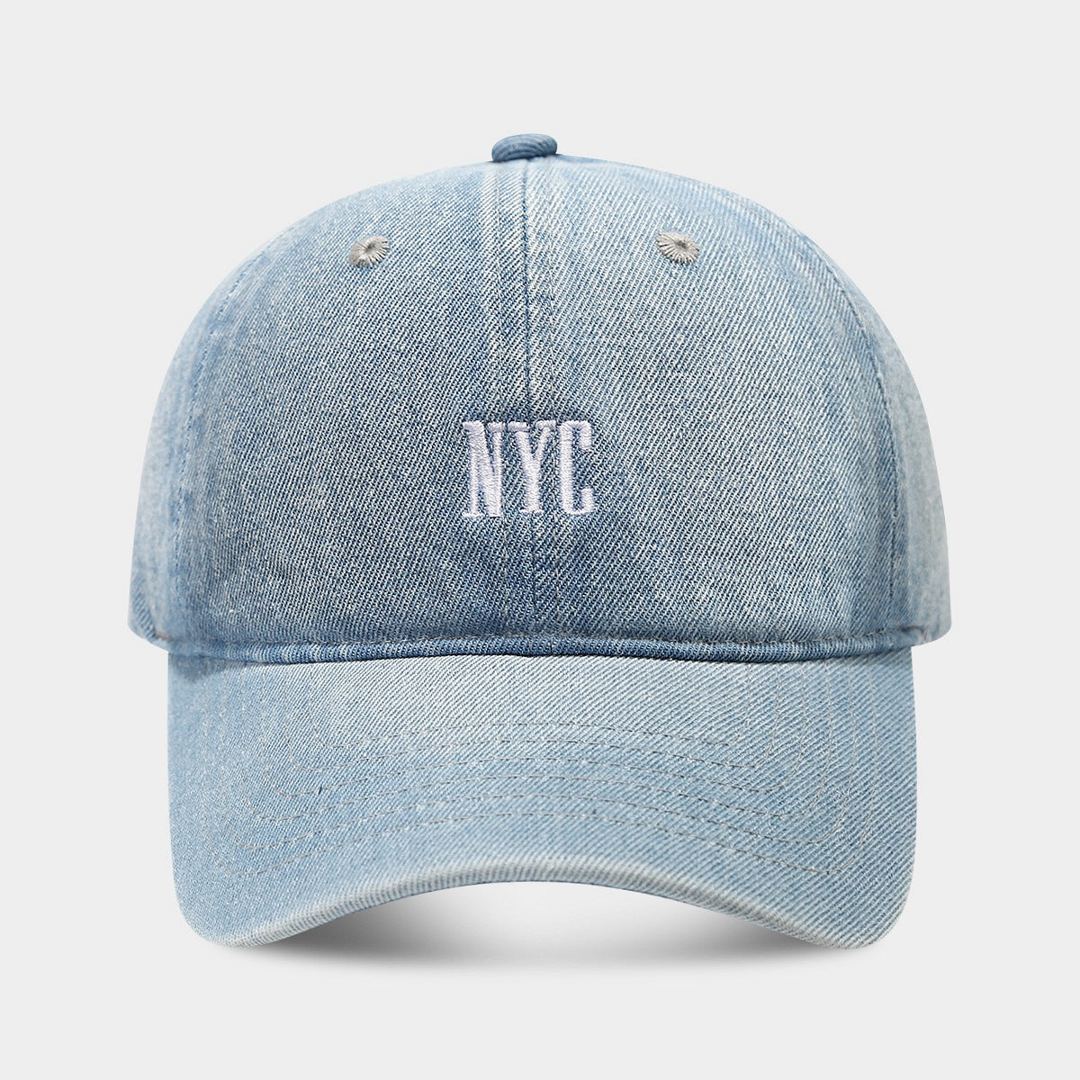 American NYC Cap