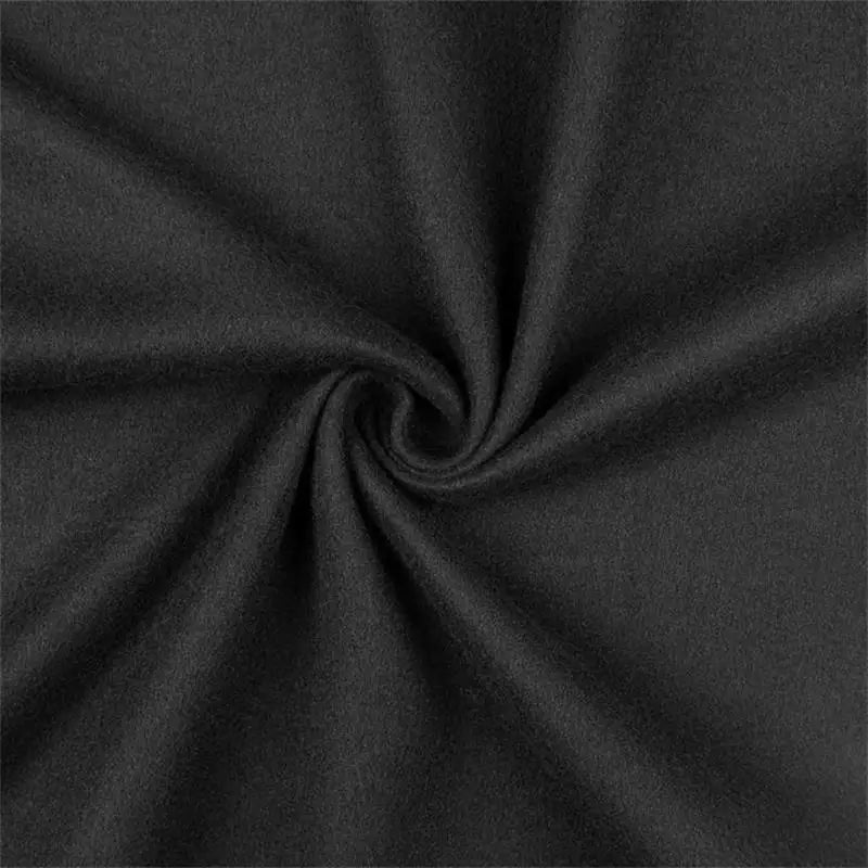 Blageta Capsule Corp Hoodie