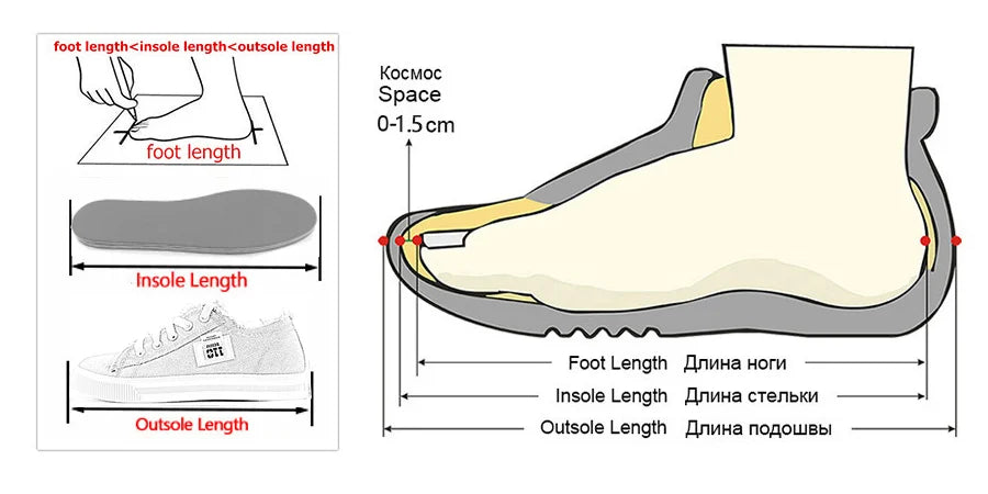 Shark Mode: Bite Back Slippers