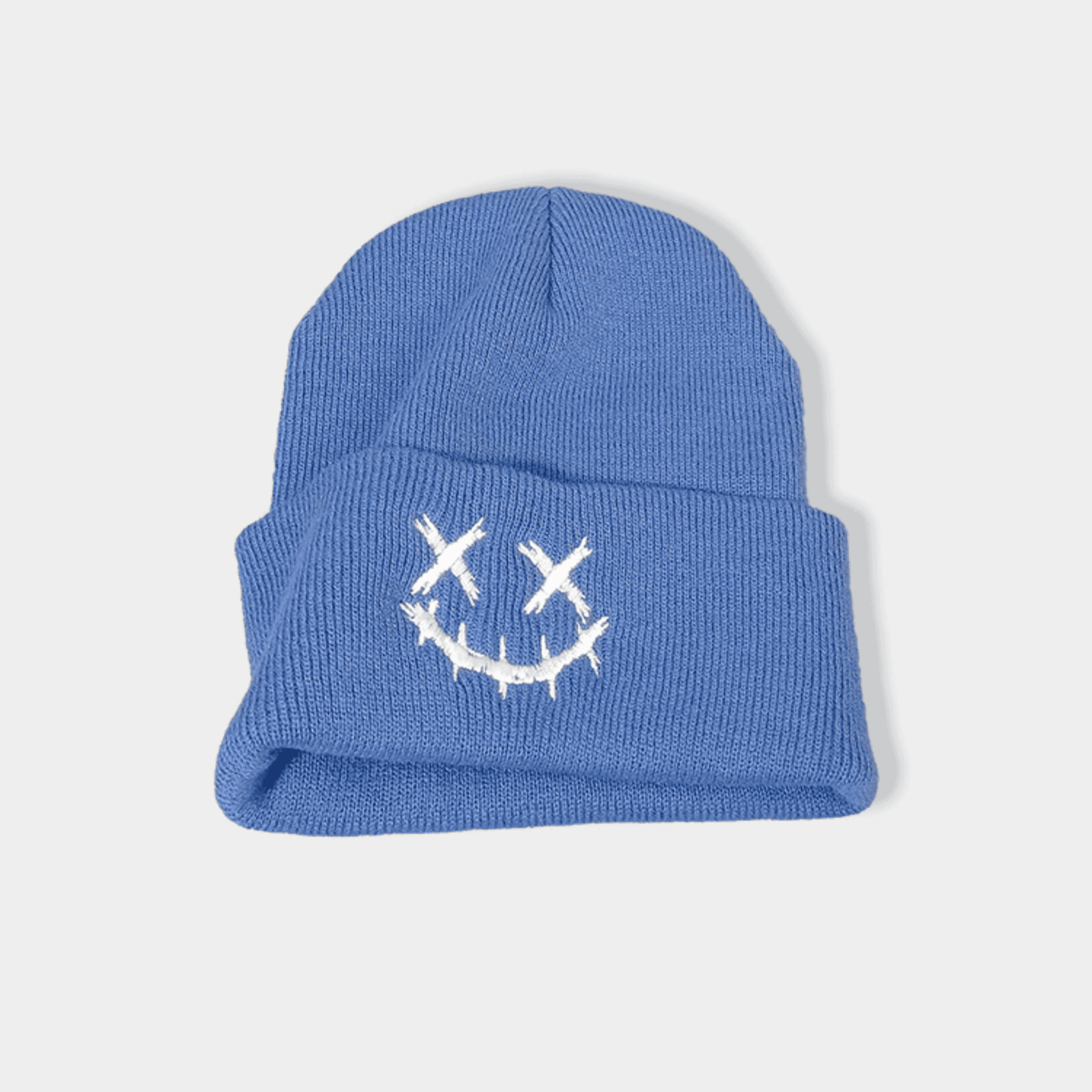 Xpression Beanie