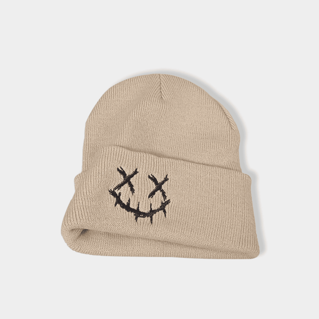 Xpression Beanie