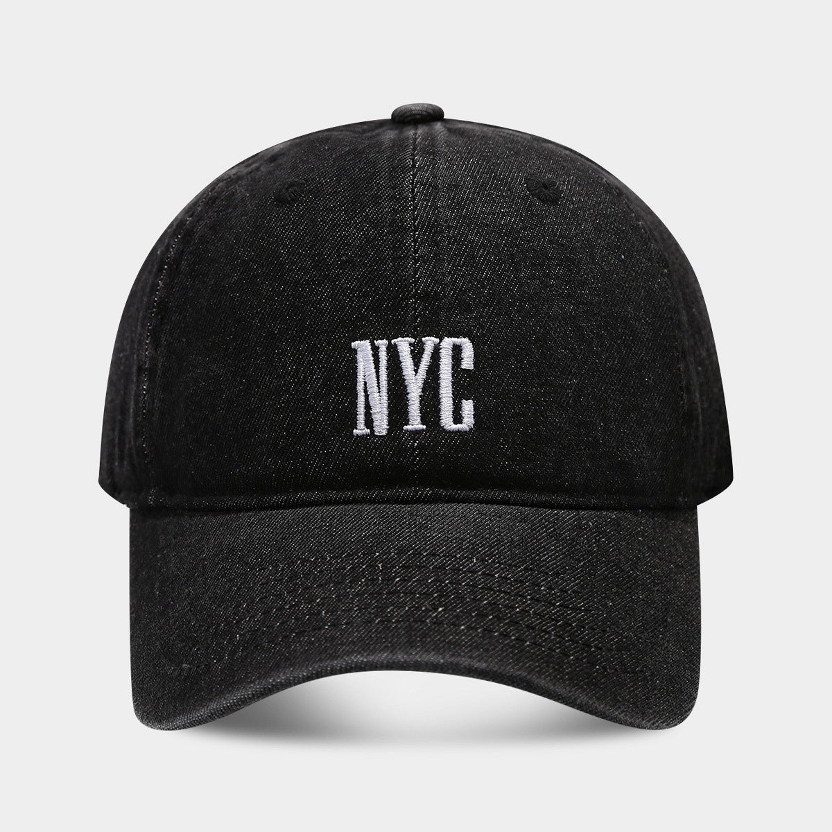American NYC Cap