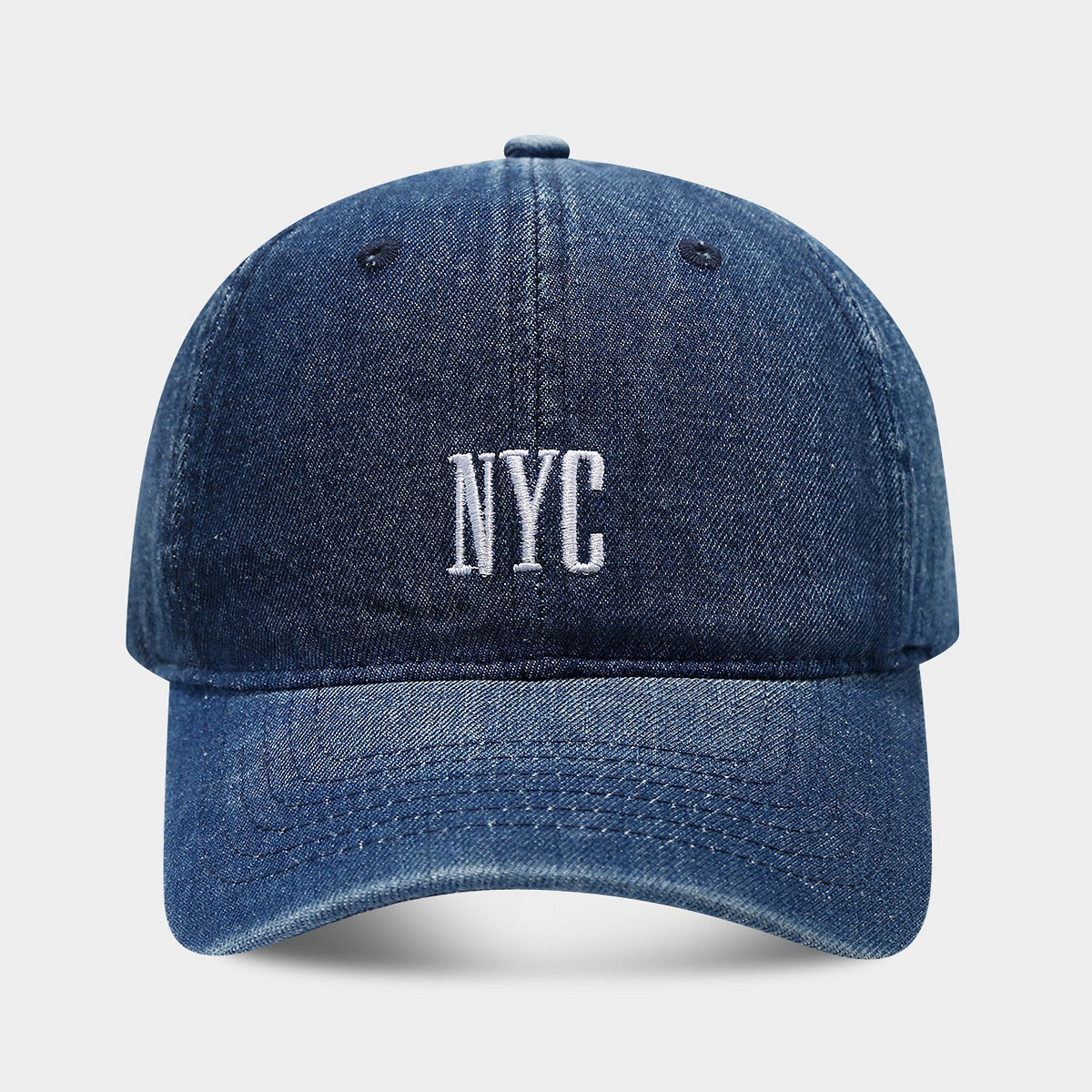 American NYC Cap